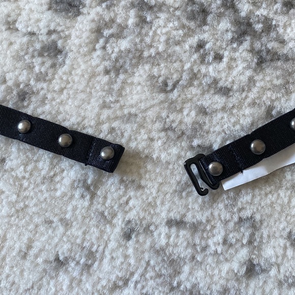 lingerie open bra - Picture 4 of 6